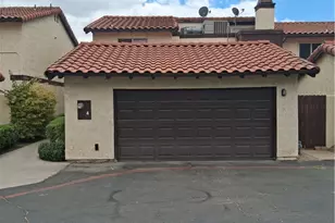 1077 Santo Antonio Dr, Colton, CA 92324 - Photo 1