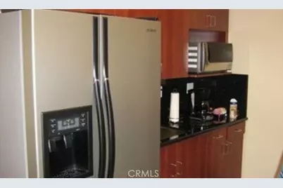 4199 Flat Rock Drive, Riverside, CA 92505 - Photo 8
