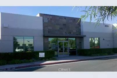 4199 Flat Rock Drive, Riverside, CA 92505 - Photo 2