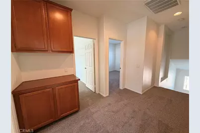 6287 Oakfield Court, Riverside, CA 92504 - Photo 8