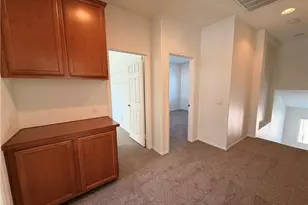 6287 Oakfield Ct, Riverside, CA 92504 - Photo 8