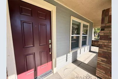 6287 Oakfield Court, Riverside, CA 92504 - Photo 2