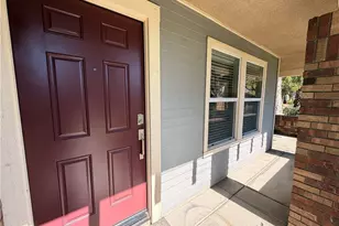 6287 Oakfield Ct, Riverside, CA 92504 - Photo 2