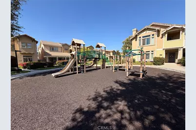 6287 Oakfield Court, Riverside, CA 92504 - Photo 16
