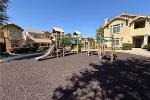 6287 Oakfield Ct, Riverside, CA 92504 - Photo 16