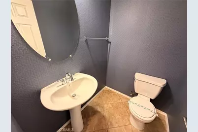 6287 Oakfield Court, Riverside, CA 92504 - Photo 12