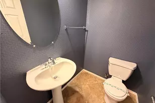 6287 Oakfield Ct, Riverside, CA 92504 - Photo 12