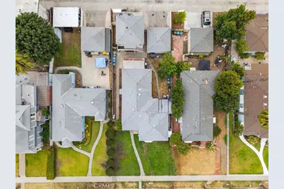 924 S Broadway, Santa Ana, CA 92701 - Photo 14