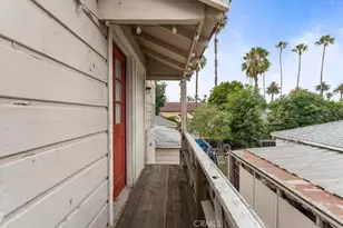 924 S Broadway, Santa Ana, CA 92701 - Photo 10