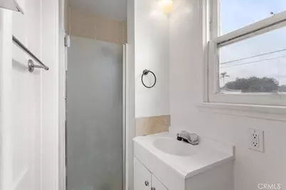 924 S Broadway, Santa Ana, CA 92701 - Photo 8
