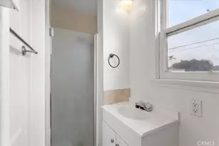 924 S Broadway, Santa Ana, CA 92701 - Photo 8