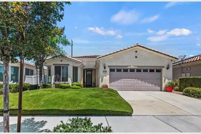 5292 Corte Cerro, Hemet, CA 92545 - Photo 1