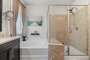 5292 Corte Cerro, Hemet, CA 92545 - Photo 20