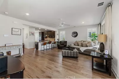 5292 Corte Cerro, Hemet, CA 92545 - Photo 16