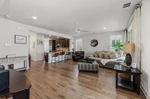5292 Corte Cerro, Hemet, CA 92545 - Photo 16