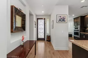 5292 Corte Cerro, Hemet, CA 92545 - Photo 6