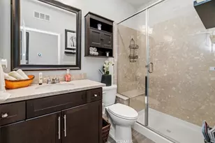 5292 Corte Cerro, Hemet, CA 92545 - Photo 22