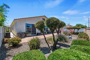 5292 Corte Cerro, Hemet, CA 92545 - Photo 28