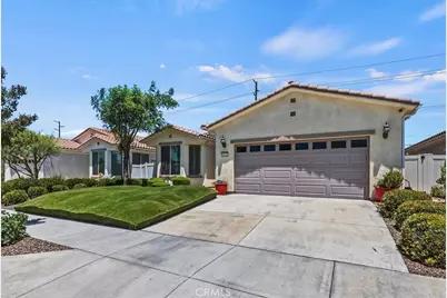 5292 Corte Cerro, Hemet, CA 92545 - Photo 2