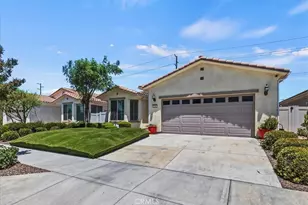 5292 Corte Cerro, Hemet, CA 92545 - Photo 2