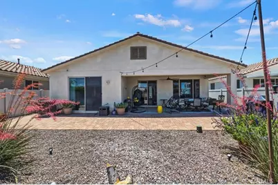 5292 Corte Cerro, Hemet, CA 92545 - Photo 26