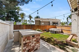 13707 Sunrise St, Fontana, CA 92336 - Photo 26