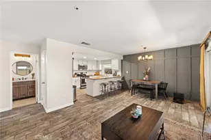 13707 Sunrise St, Fontana, CA 92336 - Photo 6