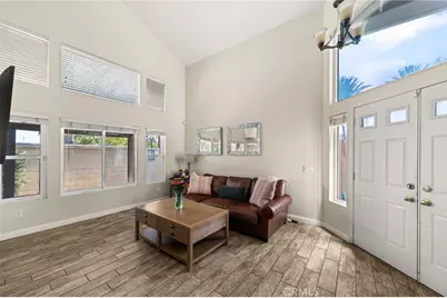 13707 Sunrise Street, Fontana, CA 92336 - Photo 4