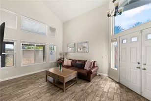 13707 Sunrise St, Fontana, CA 92336 - Photo 4