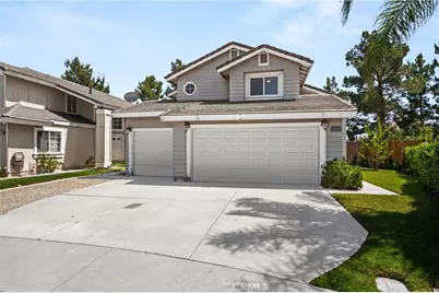 13707 Sunrise Street, Fontana, CA 92336 - Photo 30