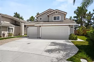 13707 Sunrise St, Fontana, CA 92336 - Photo 30