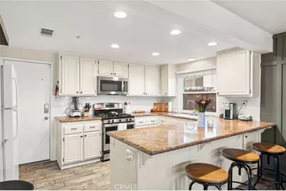 13707 Sunrise Street, Fontana, CA 92336 - Photo 10