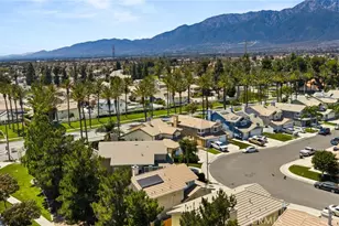 13707 Sunrise St, Fontana, CA 92336 - Photo 36