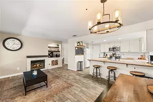 13707 Sunrise St, Fontana, CA 92336 - Photo 8