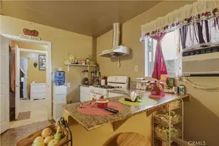 910 W George, Banning, CA 92220 - Photo 10
