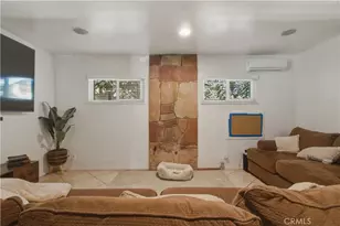 910 W George, Banning, CA 92220 - Photo 22