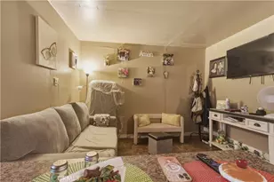910 W George, Banning, CA 92220 - Photo 26