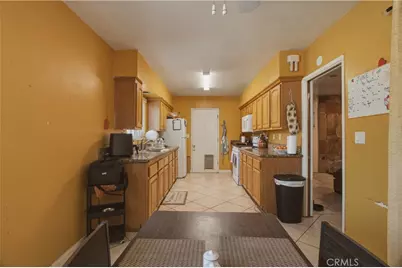 910 W George, Banning, CA 92220 - Photo 12
