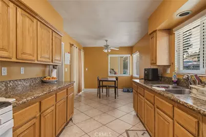 910 W George, Banning, CA 92220 - Photo 6