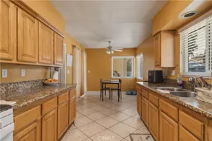 910 W George, Banning, CA 92220 - Photo 6