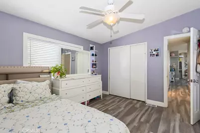 350 E San Jacinto #164, Perris, CA 92571 - Photo 10