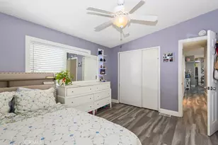 350 E San Jacinto, Perris, CA 92571 - Photo 10