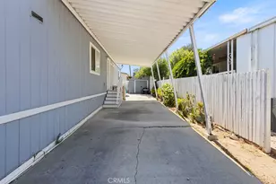 350 E San Jacinto, Perris, CA 92571 - Photo 18