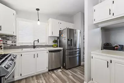 350 E San Jacinto #164, Perris, CA 92571 - Photo 6