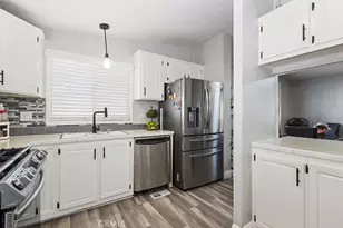 350 E San Jacinto, Perris, CA 92571 - Photo 6