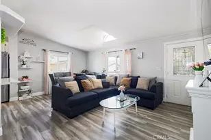 350 E San Jacinto, Perris, CA 92571 - Photo 4