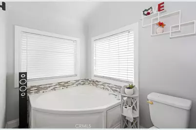 350 E San Jacinto #164, Perris, CA 92571 - Photo 14