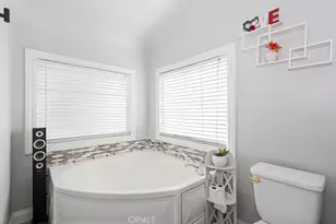 350 E San Jacinto, Perris, CA 92571 - Photo 14