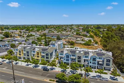 4810 Long Beach, Long Beach, CA 90805 - Photo 38