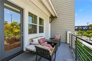4810 Long Beach, Long Beach, CA 90805 - Photo 22